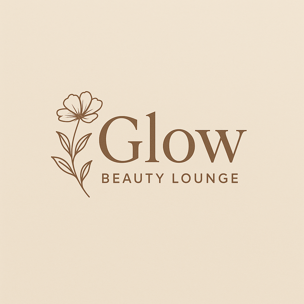 Glow Beauty Lounge